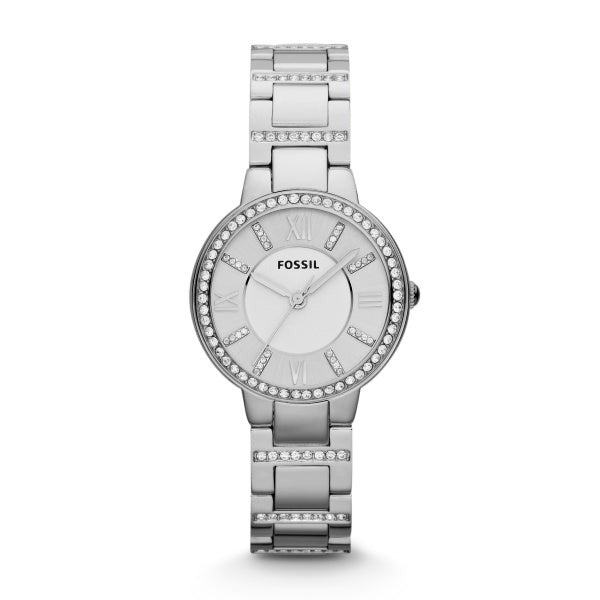Fossil Armbanduhr ES3282