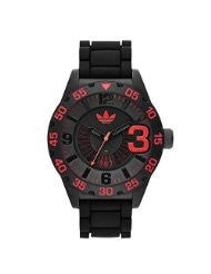 Adidas Armbanduhr ADH2965