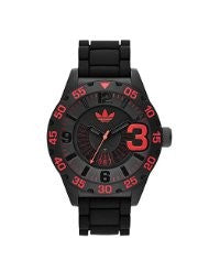 Adidas Armbanduhr ADH2965 Adora