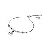 Michael Kors Armband MKC1107AN040-M Silber MICHAEL KORS