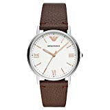 Armani Exchange Armbanduhr AR11173 ARMANI