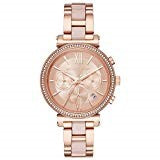 Michael Kors Armbanduhr MK6560