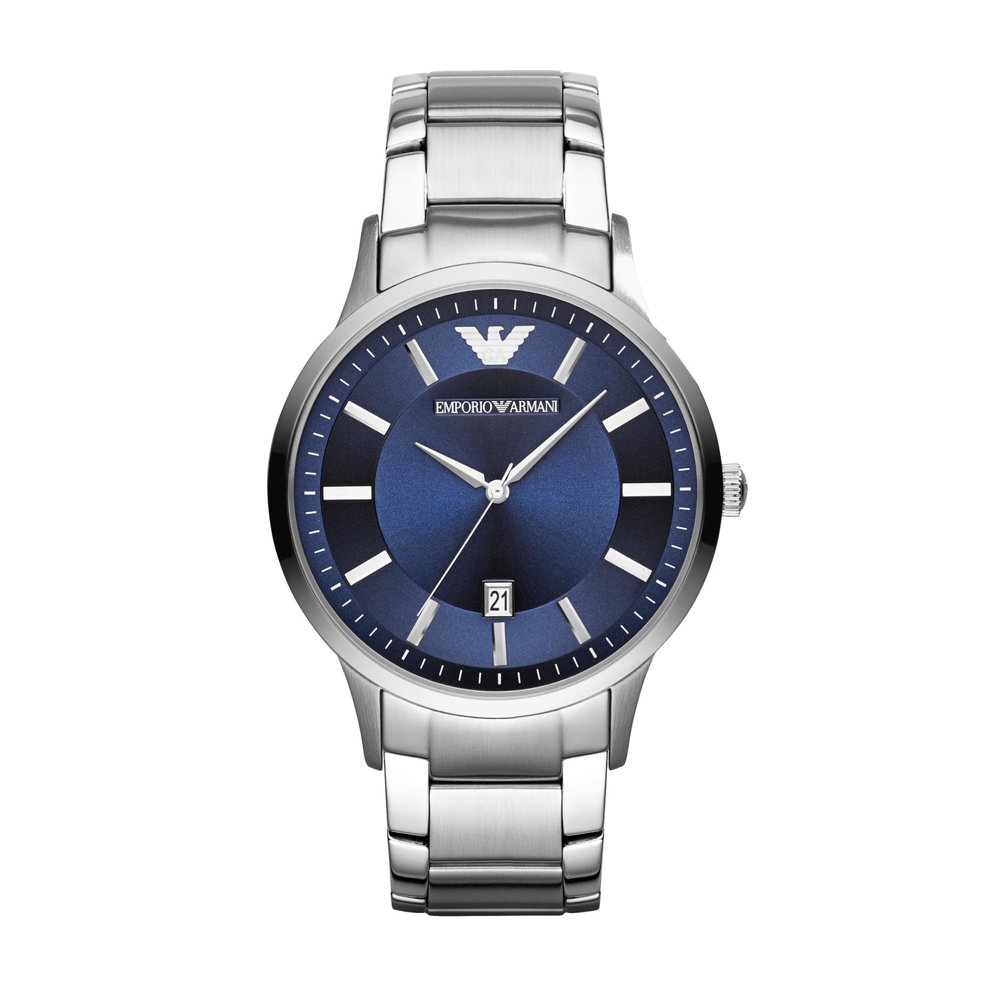 Emporio Armani Armbanduhr AR11180 ARMANI