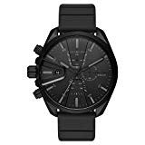 Diesel Armbanduhr DZ4507