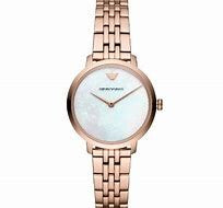 Emporio Armani Armbanduhr AR11158 ARMANI