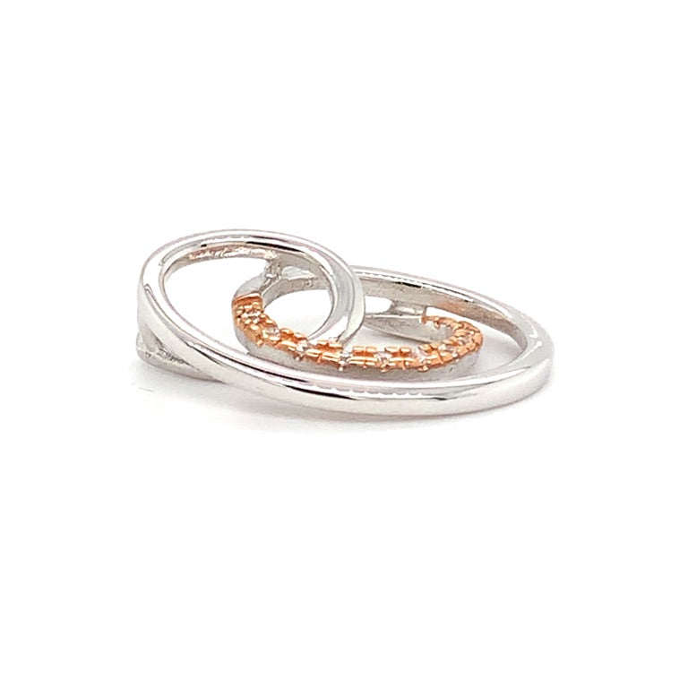 Kettenanhänger ENG62197234 Gold 333