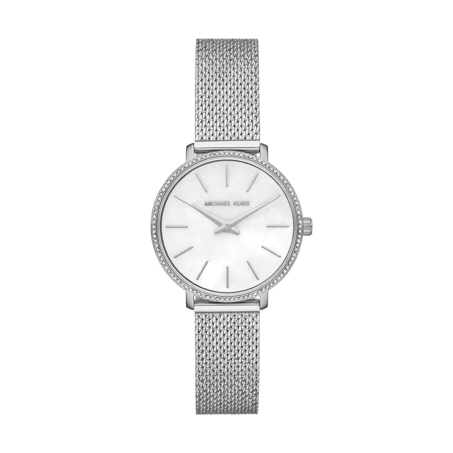 Michael Kors Armbanduhr MK4618