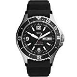 Fossil Armbanduhr FS5689 FOSSIL