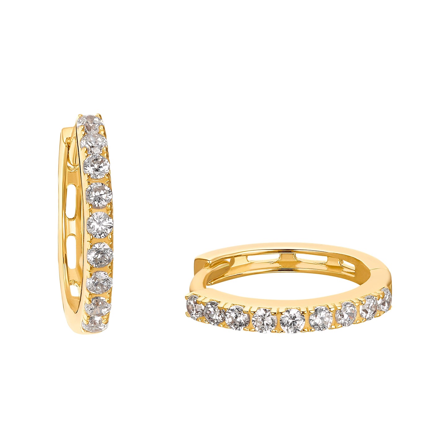 S.Oliver Ohrschmuck 4056867031370 Silber 925 s. Oliver