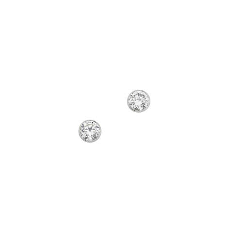 Ohrschmuck 6-119466-001 333 Gold
