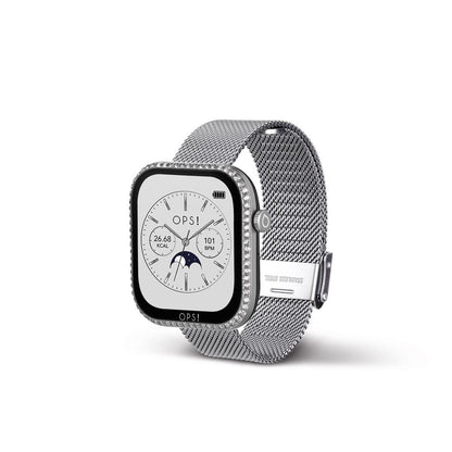 OPS!SMARTWATCH WLOPSSW-64