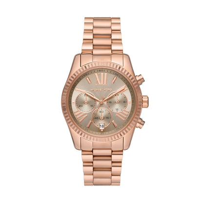 Michael Kors Armbanduhr MK7217