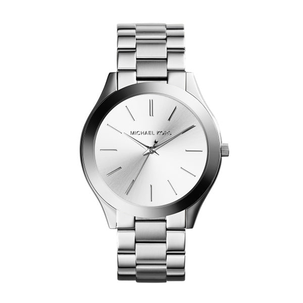 Michael Kors Armbanduhr MK3178