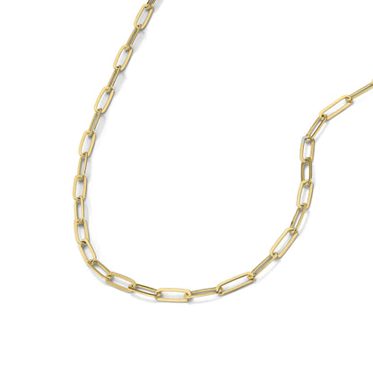 CEM Halsschmuck S-01538C Silber 925