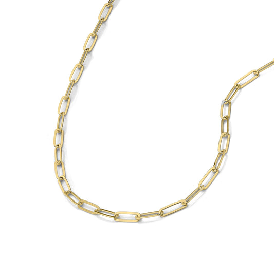 CEM Halsschmuck S-01538C Silber 925