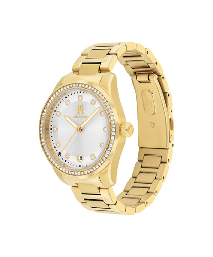 Tommy Hilfiger Armbanduhr 1782758