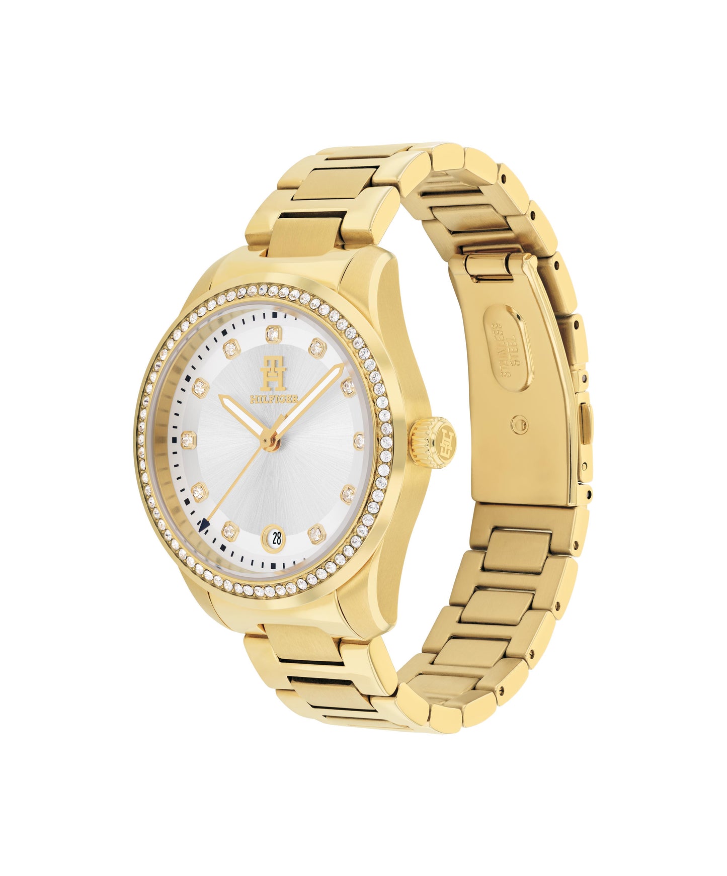 Tommy Hilfiger Armbanduhr 1782758