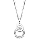 s.Oliver Halsschmuck 2025992 Silber