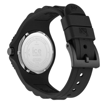 Ice Watch Kinderarmbanduhr 019142