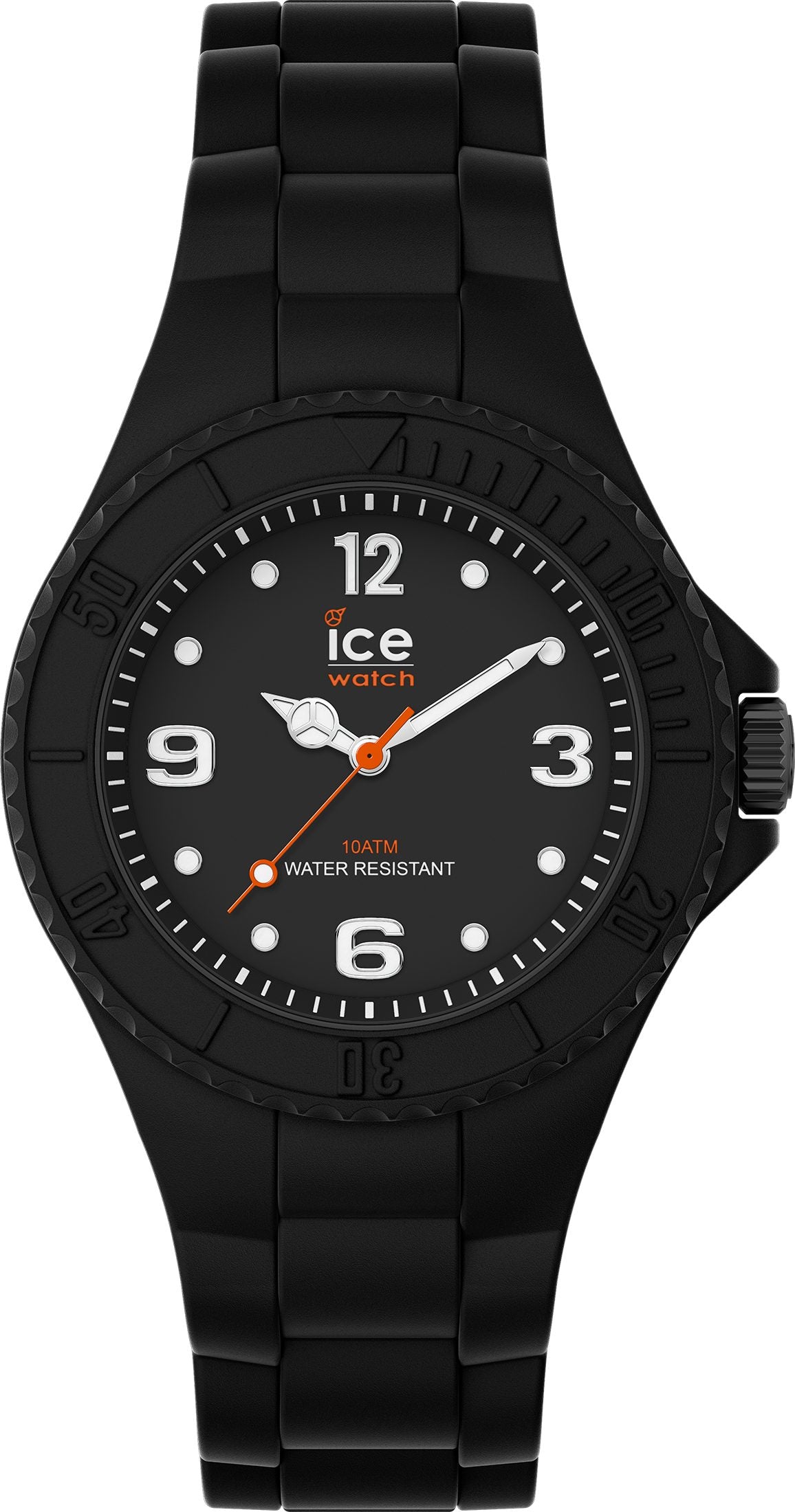 Ice Watch Kinderarmbanduhr 019142