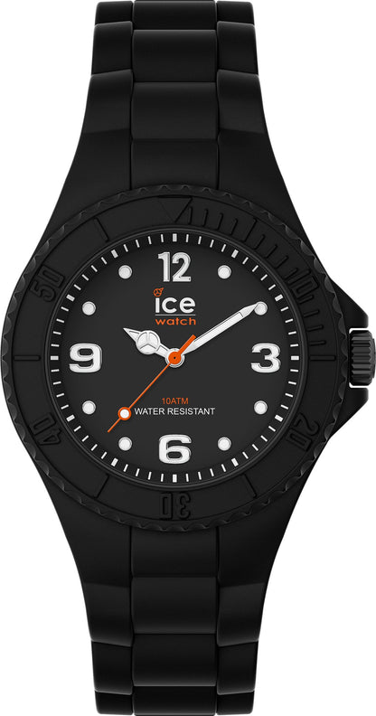 Ice Watch Kinderarmbanduhr 019142