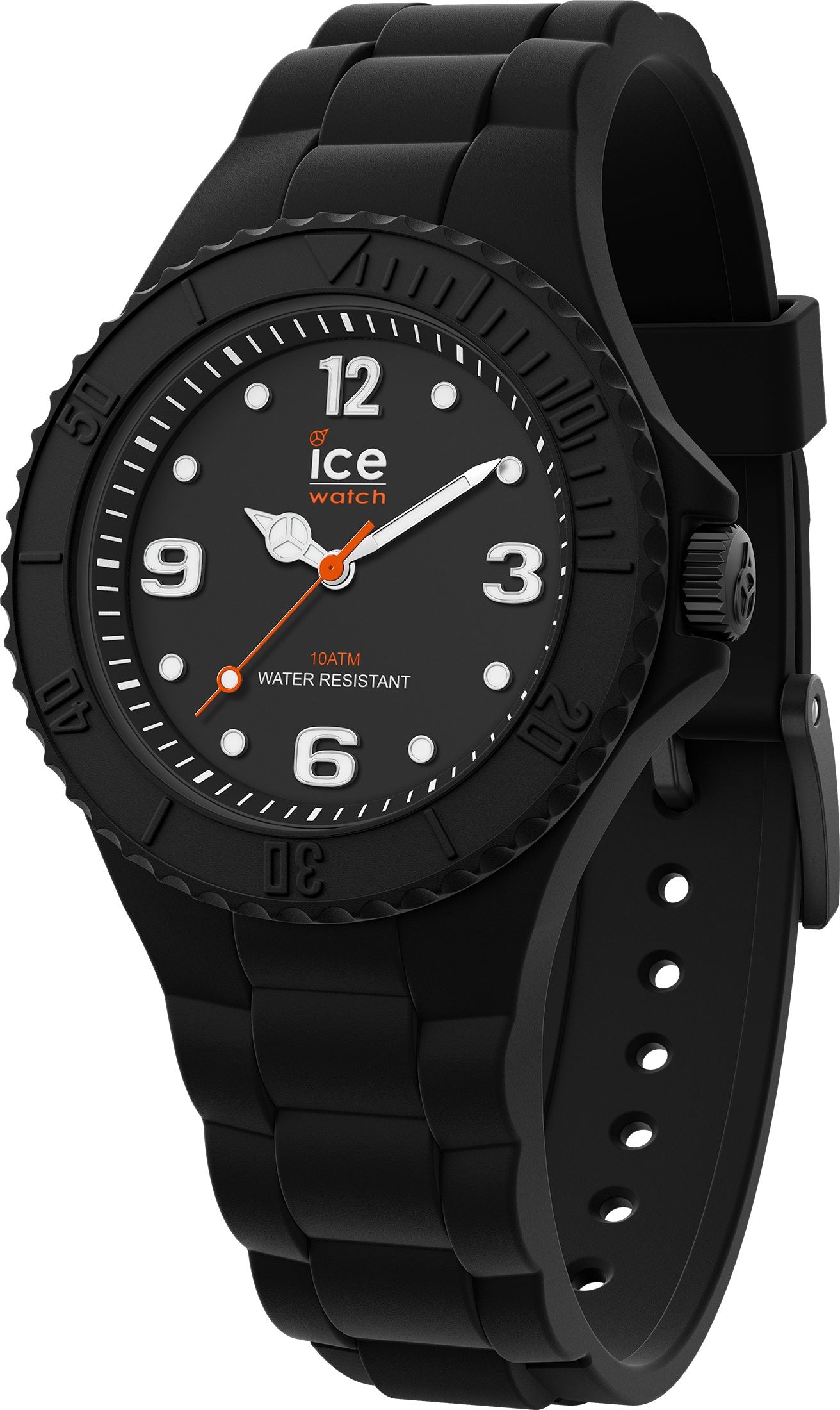 Ice Watch Kinderarmbanduhr 019142