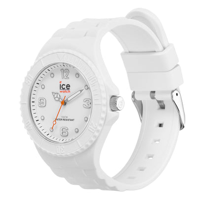 Ice Watch Kinderarmbanduhr 019150