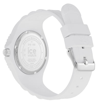 Ice Watch Kinderarmbanduhr 019150