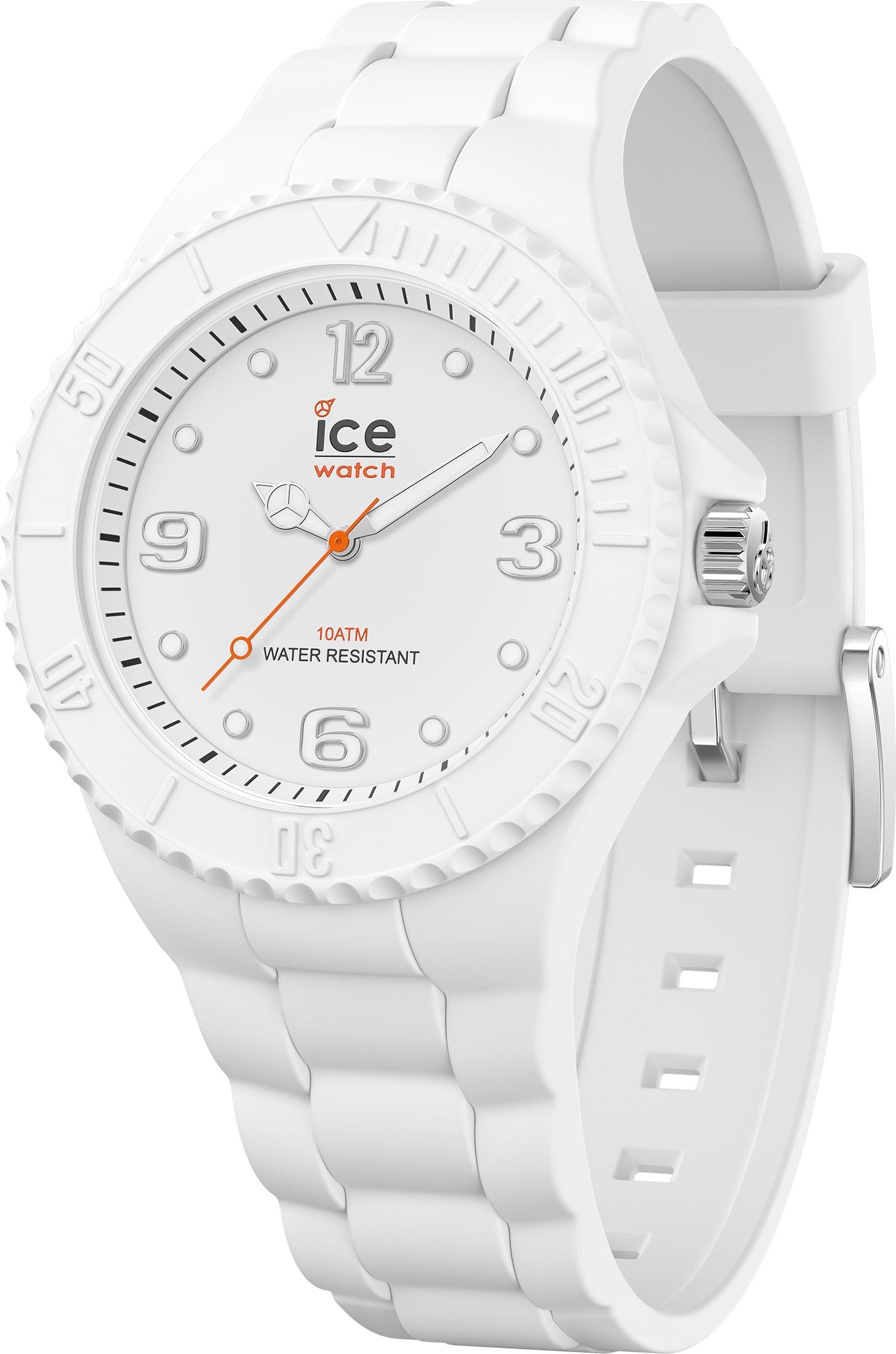 Ice Watch Kinderarmbanduhr 019150