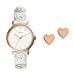 Damenschmuck