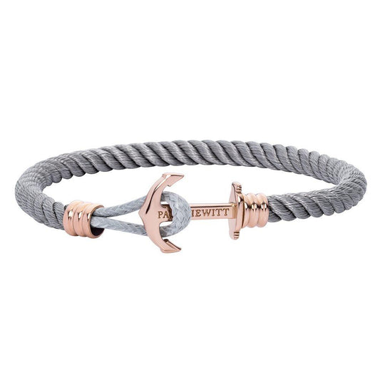 Ankerarmband PHREP Lite IP Ros