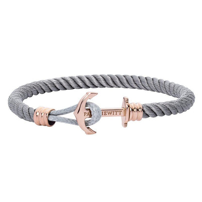 Ankerarmband PHREP Lite IP Ros