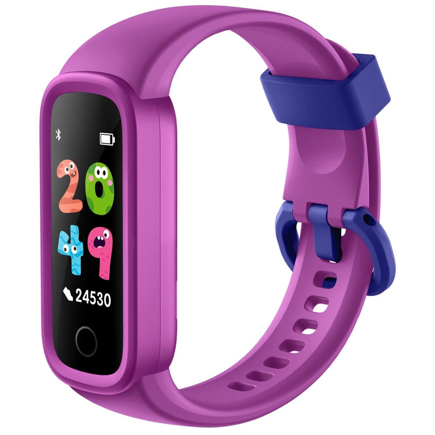 Smartwatch Smarty 2.0 Kinderarmbanduhr SW039C