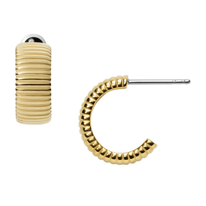 Damenschmuck