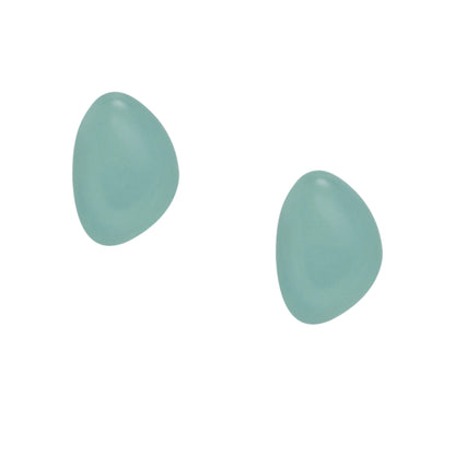 Skagen Ohrschmuck SKJ1805710 Edelstahl vergoldet