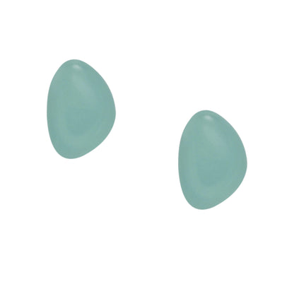 Skagen Ohrschmuck SKJ1805710 Edelstahl vergoldet