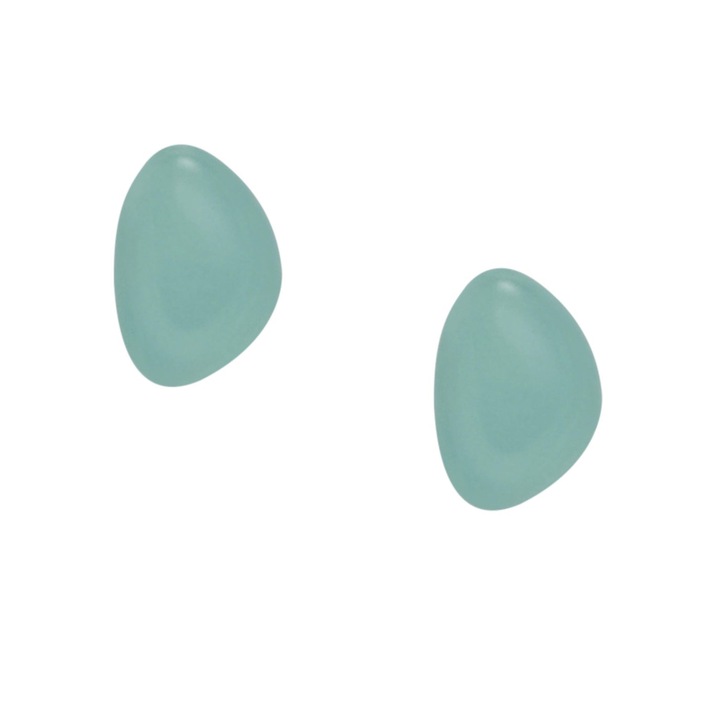 Skagen Ohrschmuck SKJ1805710 Edelstahl vergoldet