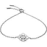 Damenschmuck