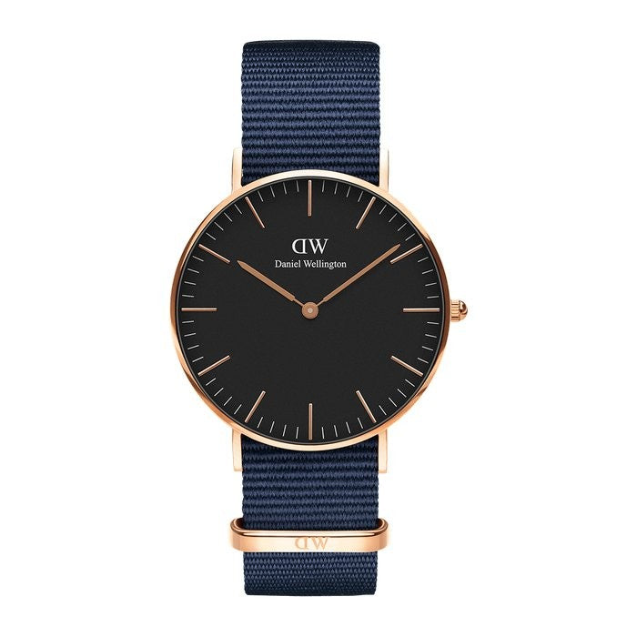 Daniel Wellington DW00100282