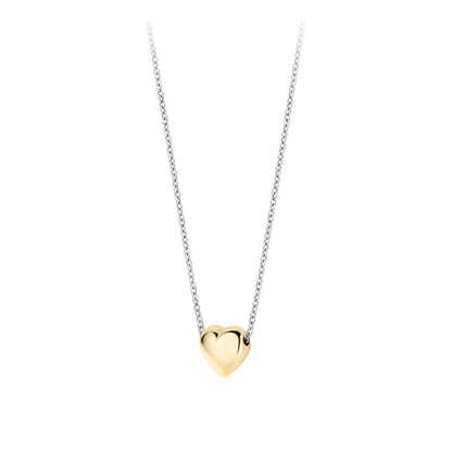 Blush Halsschmuck 3062BGO 585 Gold
