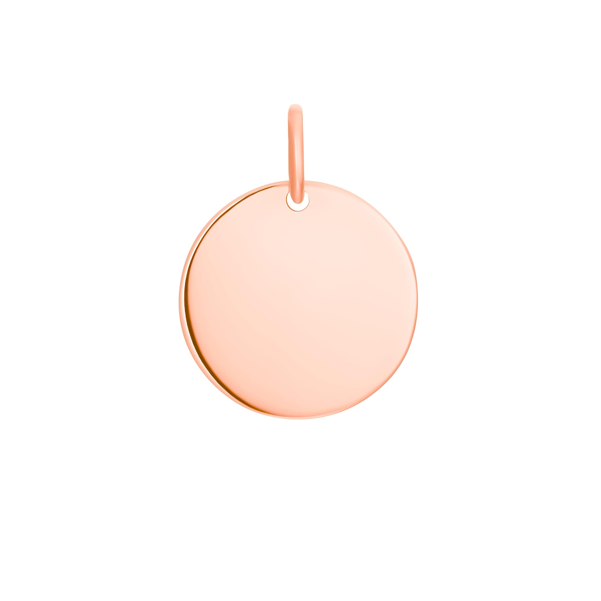 S.Oliver Halsschmuck 4056867032155 Silber 925