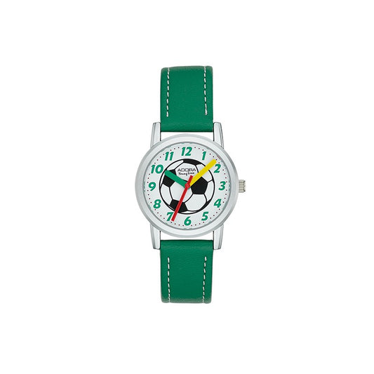 CEM Armbanduhr 1-206057-001