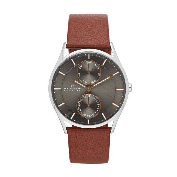 SKAGEN Armbanduhr SKW6086