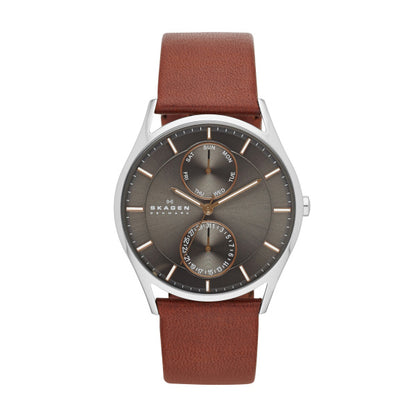 SKAGEN Armbanduhr SKW6086