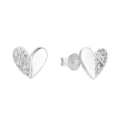 S.Oliver Ohrschmuck 4056867031790 Silber 925