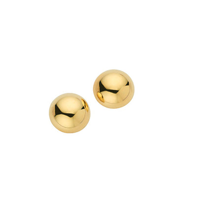 CEM Ohrschmuck BOS302203 333 Gold