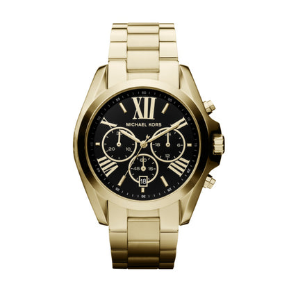 Michael Kors Armbanduhr MK5739
