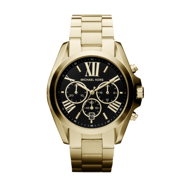 Michael Kors Armbanduhr MK5739