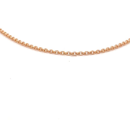 CEM Kette 8-200414-001 333 Gold