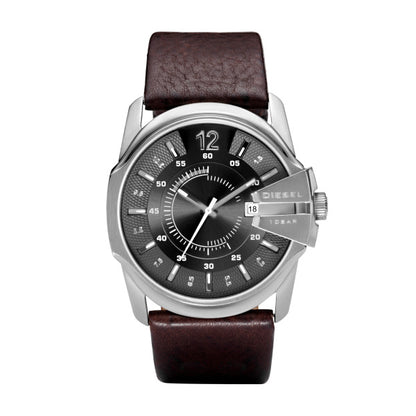 Diesel Armbanduhr DZ1206